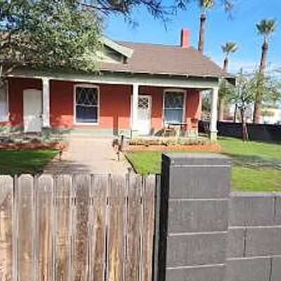 768 E Pierce St, Phoenix, AZ 85006