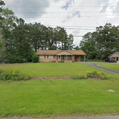 769 Fairlane Dr, Grifton, NC 28530