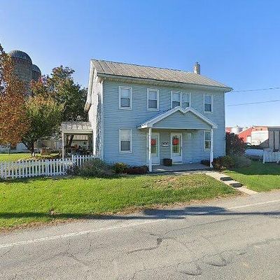 769 Ono Rd, Annville, PA 17003