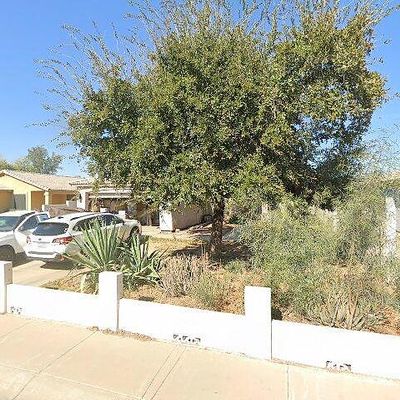 7692 W Vermont Ave, Glendale, AZ 85303