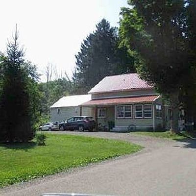 7693 Bley Rd, Eden, NY 14057