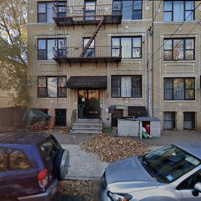 77 Crescent Ave #5, Jersey City, NJ 07304