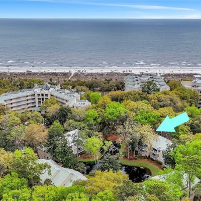 77 Ocean Ln #713, Hilton Head Island, SC 29928