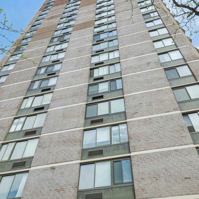 770 Anderson Ave #3 B, Cliffside Park, NJ 07010