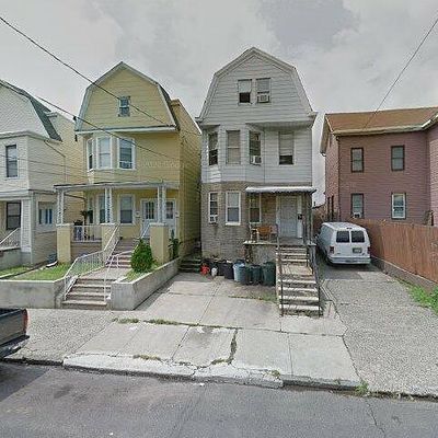 77 Winfield Ave, Jersey City, NJ 07305