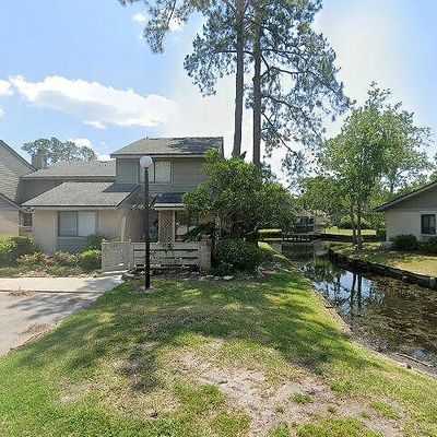 7701 Baymeadows Cir W #1082, Jacksonville, FL 32256