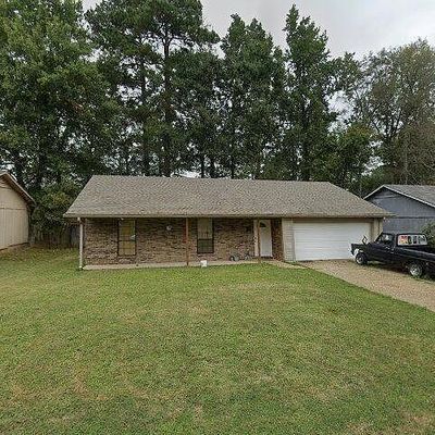 7708 Claybrook Rd, Mabelvale, AR 72103