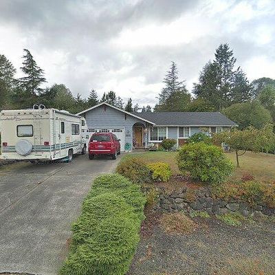 7708 Insel Ave, Gig Harbor, WA 98335