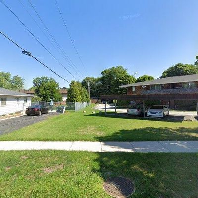 7713 W Sheridan Ave #A, Milwaukee, WI 53218