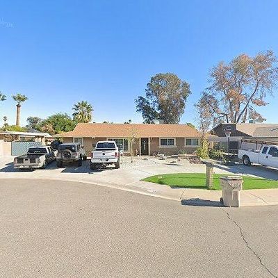 7719 N 48 Th Ave, Glendale, AZ 85301