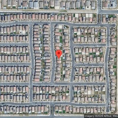 7726 Wishbone Falls St, North Las Vegas, NV 89084