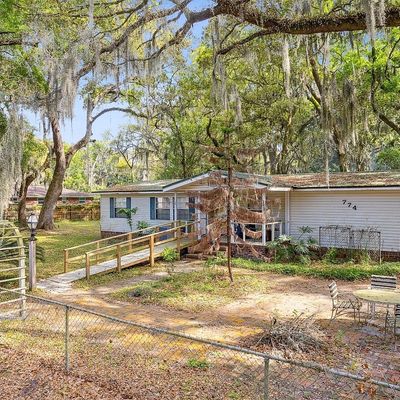 774 Adams Rd, Fernandina Beach, FL 32034