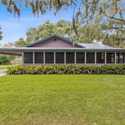 774 Old Amelia Ave, Fernandina Beach, FL 32034