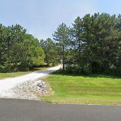 7751 Northeim Rd, Newton, WI 53063