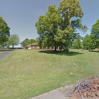 7765 Whitten Point Cv, Olive Branch, MS 38654