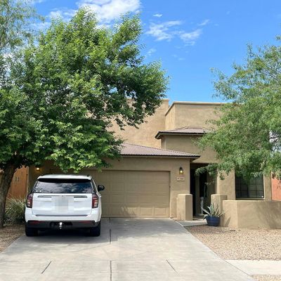 7769 E Purple Desert Pass # Ps, Tucson, AZ 85715