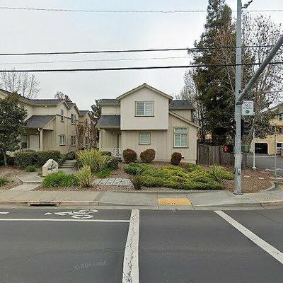 777 E Cotati Ave #3, Rohnert Park, CA 94928