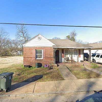 777 Hamilton St, Memphis, TN 38114