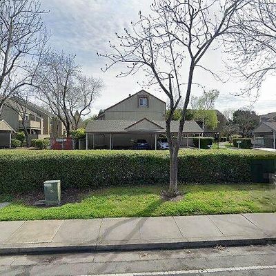 7771 Camino Colegio, Rohnert Park, CA 94928