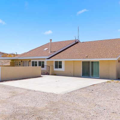 7789 N Wagon Wheel Dr, Lake Havasu City, AZ 86404