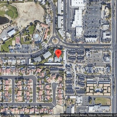 77845 California Dr #D8, Palm Desert, CA 92211