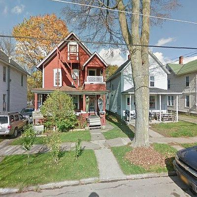 78 Maple Ave, Cortland, NY 13045