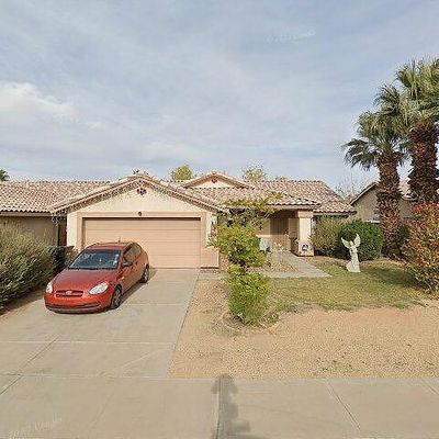 78 W Shamrock St, Gilbert, AZ 85233