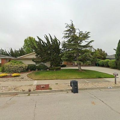 780 Comanche Ave, Santa Maria, CA 93455