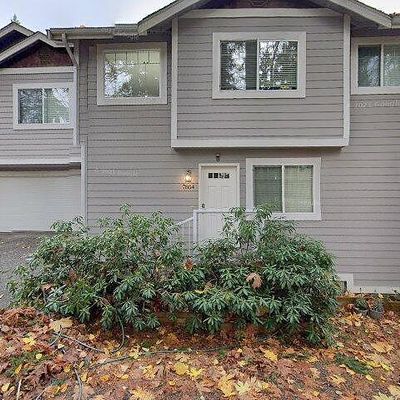 7804 Ne 140 Th St, Kirkland, WA 98034