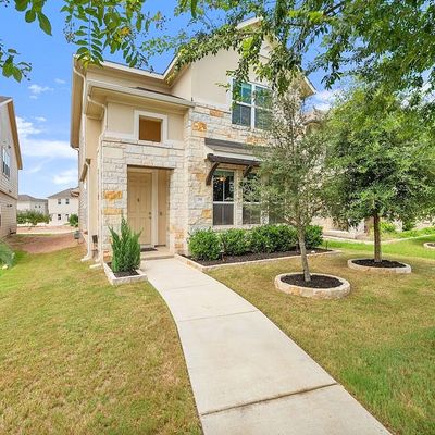 781 Lone Peak Way, Dripping Springs, TX 78620