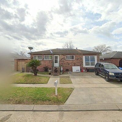 7817 Alma St, Westwego, LA 70094