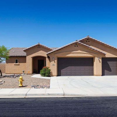 7826 E 37 Th St, Yuma, AZ 85365