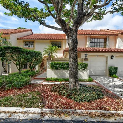 7834 La Mirada Dr, Boca Raton, FL 33433