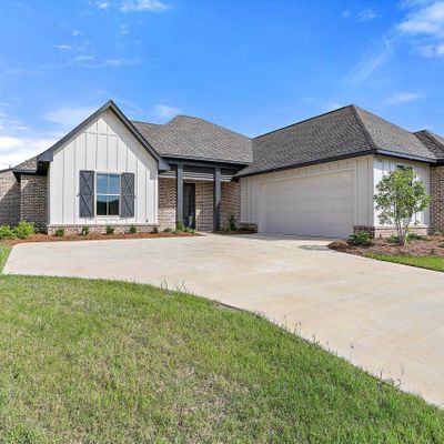 784 Northridge Trail, Brandon, MS 39047