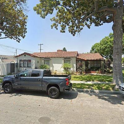 7846 Harper Ave, Downey, CA 90241