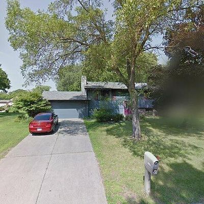 7865 Penn Ave N, Minneapolis, MN 55444