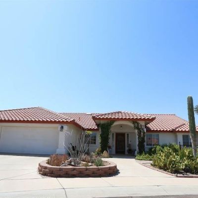 7869 E Olive Ann Ln, Yuma, AZ 85365