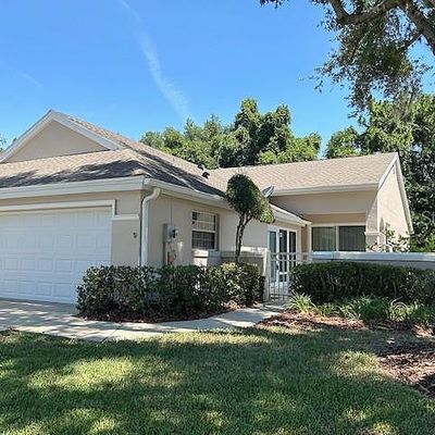 7865 Sw 115 Th Loop, Ocala, FL 34476