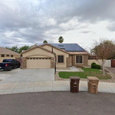 7874 W Alex Ave, Peoria, AZ 85382