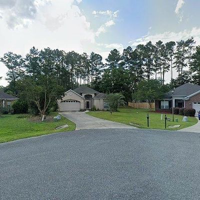 79 Purple Martin Cv, Crawfordville, FL 32327