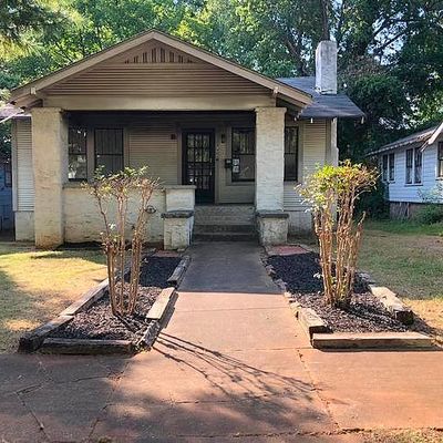 7904 Division Ave, Birmingham, AL 35206