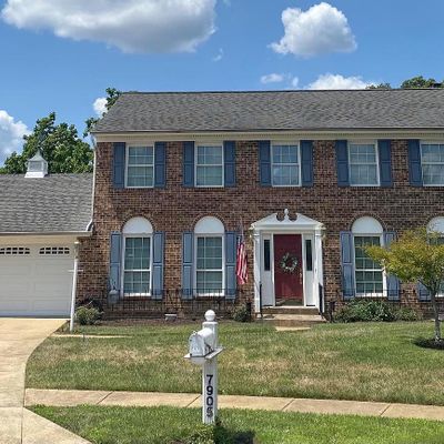 7905 Godfrey Ct, Clinton, MD 20735