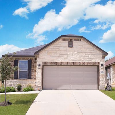 7911 San Mirienda, Boerne, TX 78015