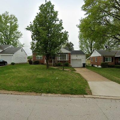 7921 New Hampshire Ave, Saint Louis, MO 63123