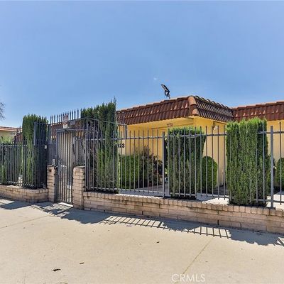 7923 Agnes Ave, North Hollywood, CA 91605