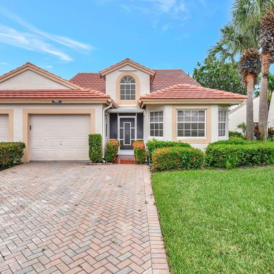 7921 Sandy Pointe Dr, Delray Beach, FL 33446