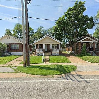 7922 Page Ave, Saint Louis, MO 63133