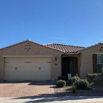 7937 S Lancaster St, Gilbert, AZ 85298