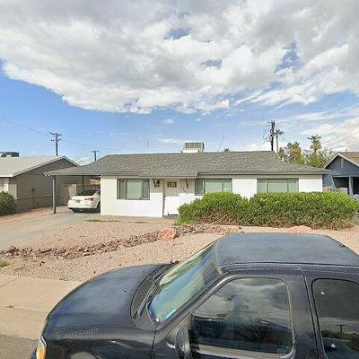 7942 E Moreland St, Scottsdale, AZ 85257