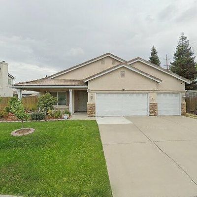 7951 Marla Way, Elk Grove, CA 95758